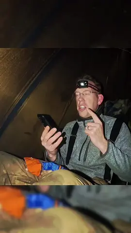 3 Days Alone in Alaska - Hunting & Cooking Food #camping #survival #outdoor #bushcraft #alaska #campfirecooking #outdoorcooking #survivaltips #campinghacks #forestcooking #tentlife #cooking
