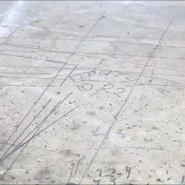 One Tool Replaced Half of My Workshop 