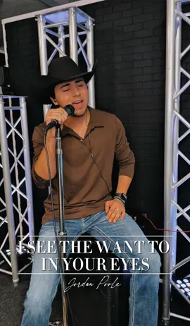 Who remembers when country music sounded a little like this!? 🎶 #classiccountry #conwaytwitty