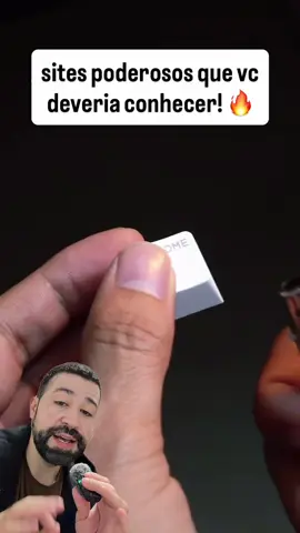 Cria ângulos 3D incríveis com apenas uma foto e de graça. Eh so vc enviar a foto pra esse site, ajustar os controles pra pegar o angulo que vc quer e clicar em generate. Site 👇🏻  https://huggingface.co/spaces/multimodalart/ qwen-image-multiple-angles-3d-camera #dicasdesites #sites #aitools #fotos #edicaodeimagem 