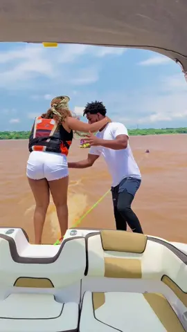 እ ጀማው እንጀምረው እንጅ …..🙌 #shamarabeni @Kiru_visual 🎥 