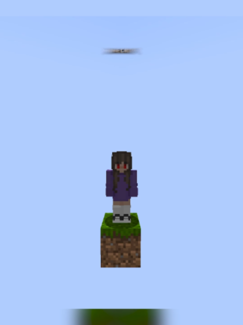 Minecraft, But If You Like, You Change My Voice… #minecraftfunny #minecraftchallenge #minecraftmeme #minecraftclips #minecraftfunnymoments #realsweetbella #Minecraft #fyp