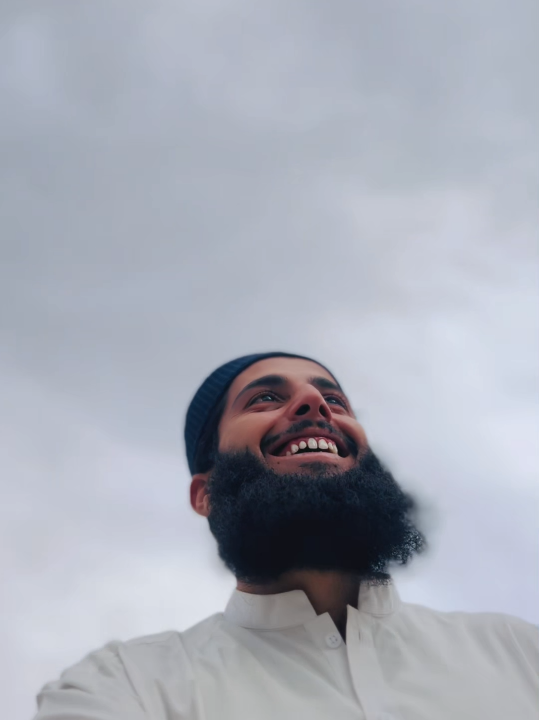 #لاالاه_الا_الله_محمد_رسول_الله #plzcomebacktuallah💯🥺😭 #☝️👀💝 @ᴀʙᴅᴜʟ ɢʜᴀꜰᴏᴏʀ ᴊᴀᴛᴛᴀᴋ 
