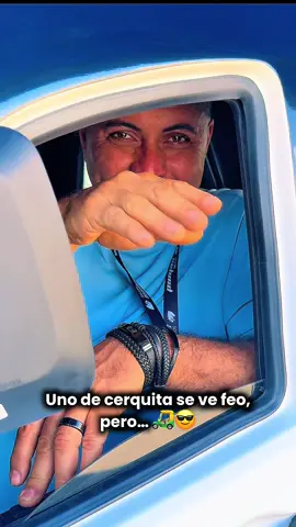 Parece premium si no haces zoom 😎😂🛺.     #mototaxi  #fyp  #tvs 
