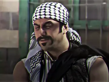 عبود الشامي 🔥😮‍💨#رجال #العز #fypシ゚viral 