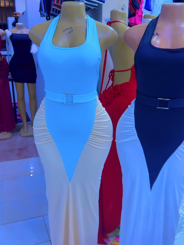 0504712646 #fypシ゚viral #tiktok_india #goviral #onlineshopping #dorisboutique 