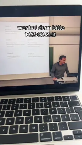 Seit es knowunity gibt, mach ich mir gar keinen Stress mehr #uni #studium #lernen 