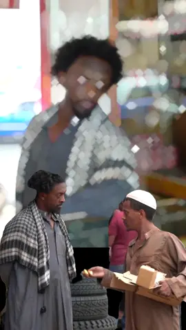 #islamic_video 