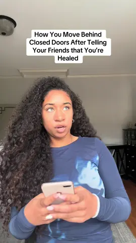 Shoutout @Shaalo for the audio🙏🏽 Anyways, I’m back🥳🥳 #skit #relationships 