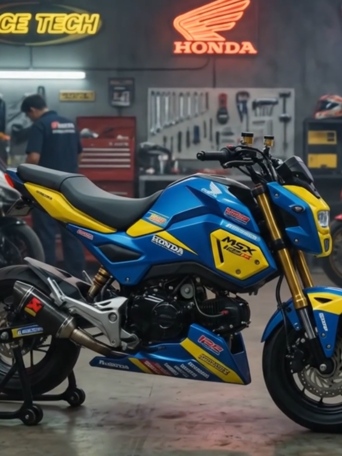 #msx #mxking150 #winner #cbr150r #biker មេៗteam MSX ចូលcommentផងមេៗ 😁🏍️♥️