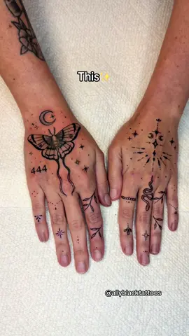 #tattooartist #tattoo #pennsylvania #philly #tattoostudio 