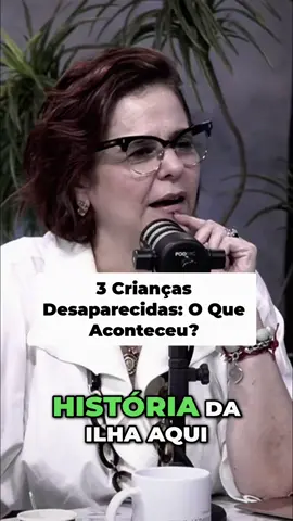 Ilha de Marajó: Crianças Desaparecidas e Tráfico Humano no Brasil #raulferreiranetto #ilhadomarajo #marajo 