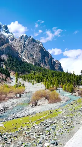 #kalam #valley #mahudandlake #🍁🍁🍁 