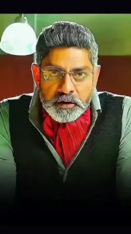 #Ak_எண்ணம் போல் வாழ்க்கை