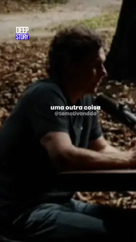 @deepstorycast @guilhermebenchimol um episódio em parceria com @orizpartners  #motivação #reflexao #deepstory #deepstoryclipfy #clipfyleague 