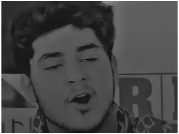 Rasta teray Bazar janay ka v btaya jaey to axha rhy ga #foryoy #foryoupage #viralvideo #standwithkashmir #burhantv 