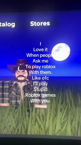 Like, im just a ring away🥹🙏 And no, im not adding random people, thank you🦄🦄#robloxfyp #iloveroblox #roblox #fyp #viral 