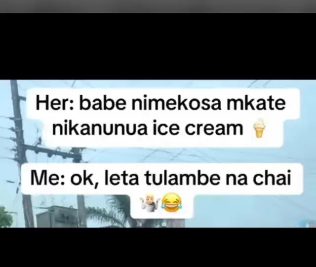 🤣🤣🤣🤣🤣 gen Z hao wa 2004 na 2006