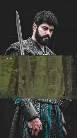 السيد عثمان يقبض علي كولونوس#المؤسس_عثمان_قيامة_عثمان #kuruluşosmanş #osman 