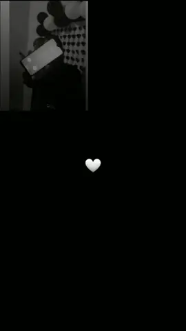 رسـمـآ 17 سـنه 🌟𝑖𝑡 