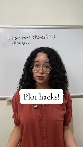 Here’s three kinds of scenes you can include to help get your story moving again if you get stuck! What tools do you use to fix up a plot that seems to have gotten stuck? #writersontiktok #writingtipsandtricks #BookTok 