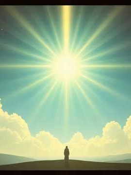 When Jesus Comes Back https://open.spotify.com/album/00TLq6ZAhm3ZYa0hSNge2J?si=Dt47IjMNRZGH2hRQii2q0A