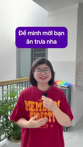 Let me tell you something. #tienganhgiaotiep #codungenglish #tienganhcoban #tienganhmoingay #LearnOnTikTok  @Cô Dung English 