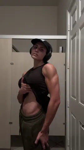 Bruised eyes + pump combo 