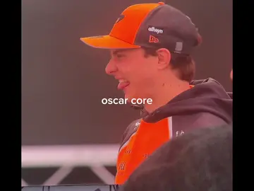 made a landoscar core and forgot how fun these are to make so have some oscar core as a treat 🫶🏼 #oscarpiastri #oscarpiastriedit #op81 #mclaren #f1 
