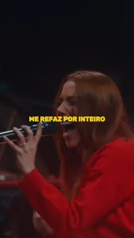 “POIS DO PECADO NÃO SOU MAIS PRISIONEIRO” ❤️‍🔥