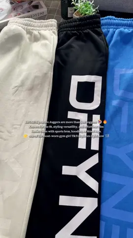 Don’t miss out 🥰 #dfyne #tiktokshopmemorialday #dfyneactivewear #aidonger #swimsuit 