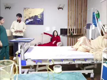 heart touching best scene.....!❤️‍🔥#farhad_edits #foryoupage #fypシ゚viral #growmyaccount #unfreezmyaccount 