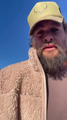 @Jason Momoa #story #jasonmomoa #oof_tatata #aquaman #ffyp 