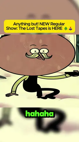 #regularshow #cartoon #cartoonnetwork #cartoons #cartoonme 
