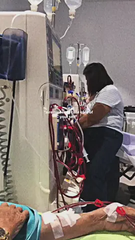 literal na nasa huli ang pagsisisi #ckd #dialysis #survivor #zxycba #fyp 