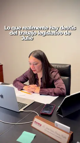 Trabajo real 🫶🏼 #JulietaRamirez #fans #flypシ 