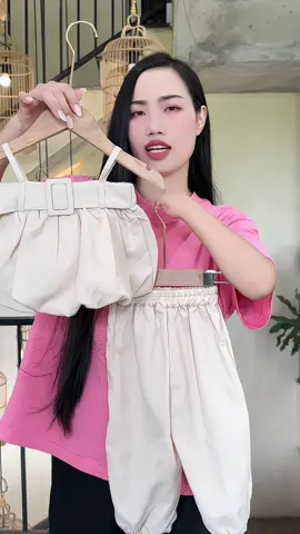 #bobegai #setdoxinh #setbegai #setsangchanh 
