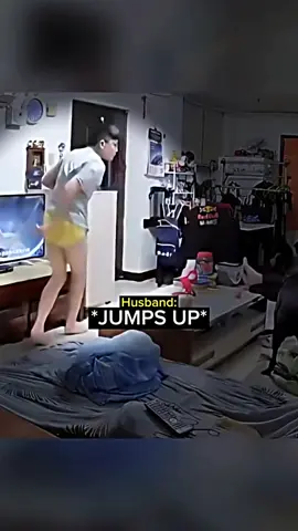 #crazy #karen #cops #tyrant #owned