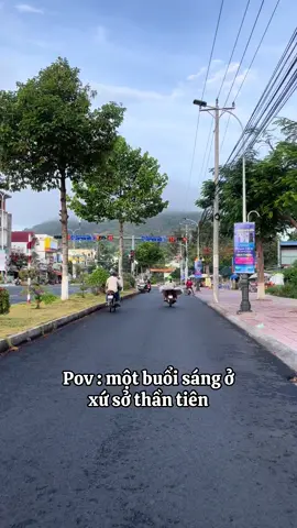 thời tiết An Giang dạo này kiểu ....