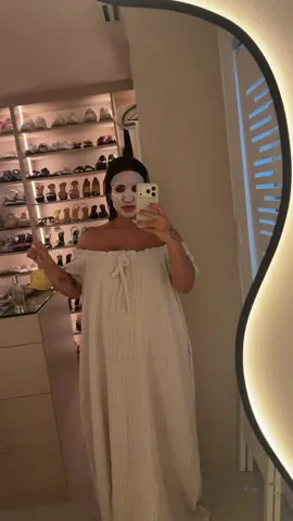 buenas noches<3