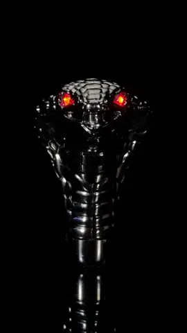 Check out this **awesome shift knob** I found on TikTok Shop! The head of it is a **Cobra**, and when you put it in your car, it **lights up**. It comes in **blue**, **red**, or **purple**. I'm obsessed! Don't miss out! Shop now. #coolgadgets #autoaccessories #accessoriesforcar #automotivetools #autoaccesories #carkeychain #homeaccessories #keychainaccessories #girlcaraccessories #cutecaraccessories
