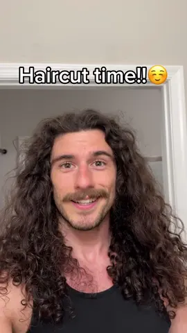 I just wanted a trim😔 #imkeithholland 