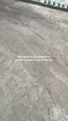 Semua tentang tanggung jawab🙏🏻🫠 #xybca #morowali_sulteng_bahodopi 
