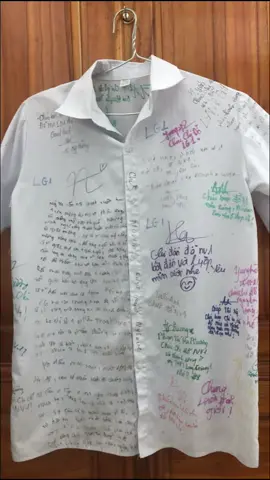 #CapCut kí áo sắp xa nhau !!#thanhxuan #kỉniệm #xh #xhhhhhhhhhhhhhhhhhhhhhhh 