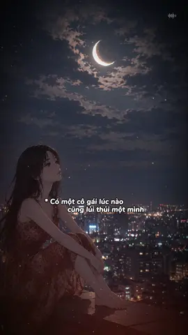 #capcut #xuhuong #nhachaymoingay 