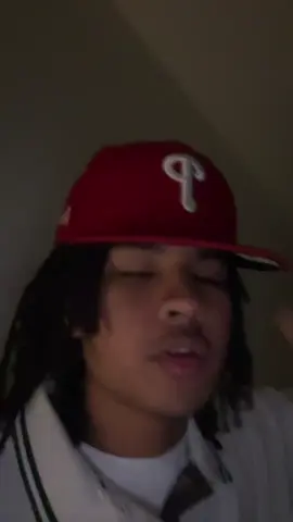 #babyblooda 