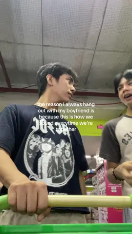 #fyp 
