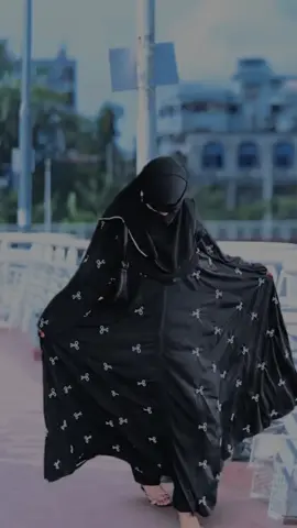 outfit Cowok berwarna  outfit Cowok berwarna  outfit Cowok berwarna  outfit Cowok berwarna #ফরইউতে_দেখতে_চাই 