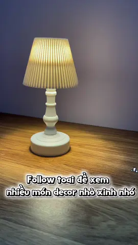 Cùng mình unbox đồ decor góc quay nhoa. Chiếc đèn mini decor siuu xinh #affiliatemarketing #review #decor #unboxing #xh 