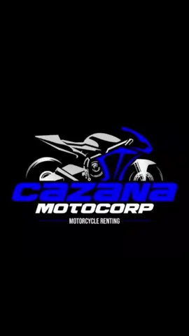 🛵 ¡Tu aventura sobre ruedas empieza AQUÍ!🚀 ¿Buscas moverte con libertad, evitar el tráfico o equipar a tu equipo de trabajo? En CAZANA MOTOCORP, tenemos la flota lista para salir a la ruta hoy mismo. Presentamos nuestras unidades de alto rendimiento, ideales tanto para la ciudad como para trayectos exigentes: • Modelos Lineales (150cc - 250cc): Contamos con las potentes marcas HERO y HONDA. Potencia, estabilidad y eficiencia en cada kilómetro. • Scooters: La opción más ágil y cómoda para recorridos urbanos rápidos. 💼 Soluciones Corporativas y Alquiler a  Turistas: Nos especializamos en brindar un servicio de confianza para diferentes perfiles: • Empresas: Alquiler exclusivo para flotas corporativas, mensajería o supervisión. Consultar planes personalizados ( por día , semana o mes). • Turistas Extranjeros: ¡Vive la ciudad como un local! Facilitamos el proceso para que tu única preocupación sea disfrutar el paisaje, con el alquiler de nuestras motos, no tendrás que preocuparte por nada! 🌟 ¿Por qué elegirnos? ✅ Entrega Inmediata: Sin esperas largas. Eliges, firmas y arrancas. ✅ Mantenimiento Garantizado: Unidades en perfecto estado mecánico. ✅ Marcas Líderes: Respaldo y tecnología de Hero y Hyundai. 📍 Ubicación: Av. Husares de Junín 540, Jesús Maria 📞 Reservas Directas / WhatsApp: 968340358  📩 Mensaje Directo: Haz clic en el botón de abajo para cotizar tu alquiler ahora. https://wa.me/51949428386 #AlquilerDeMotos #MotoRental #Giro #Hyundai #Scooters 